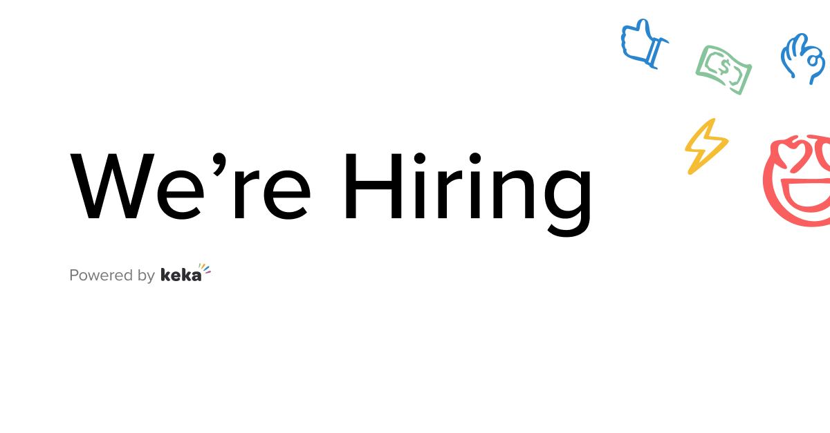 Associate - Client Management